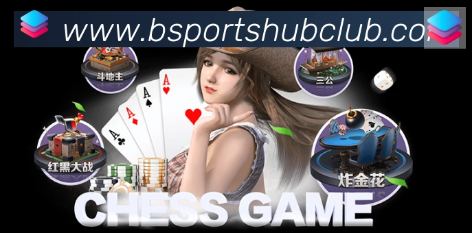 体育App 体育App