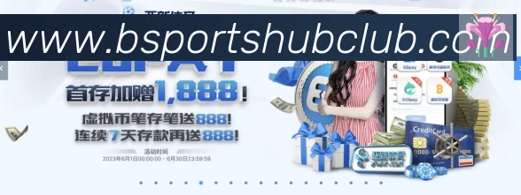 登录器 登录器